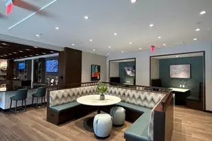 711 Summer St, Stamford, CT 06901 - Photo 8