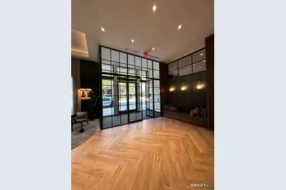 711 Summer Street #620, Stamford, CT 06901 - Photo 14