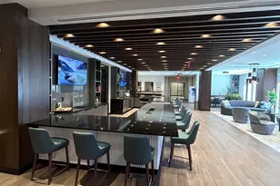 711 Summer St, Stamford, CT 06901 - Photo 6