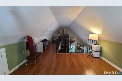 66 Wildcat Road, Madison, CT 06443 - Photo 10