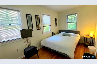 66 Wildcat Road, Madison, CT 06443 - Photo 6
