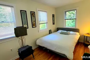 66 Wildcat Rd, Madison, CT 06443 - Photo 6