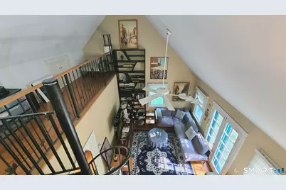 66 Wildcat Road, Madison, CT 06443 - Photo 8