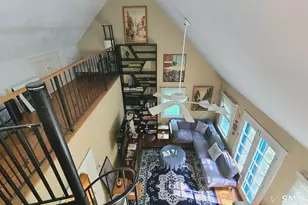 66 Wildcat Rd, Madison, CT 06443 - Photo 8