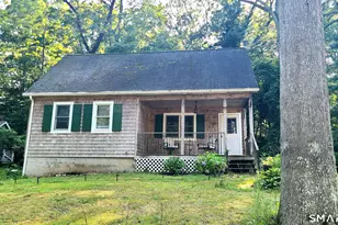 66 Wildcat Rd, Madison, CT 06443 - Photo 1