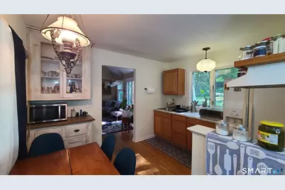66 Wildcat Road, Madison, CT 06443 - Photo 2
