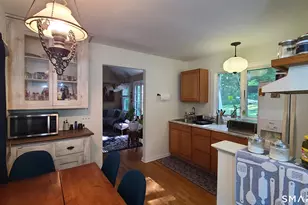 66 Wildcat Rd, Madison, CT 06443 - Photo 2