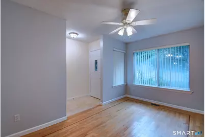51 Florence Way #51, Farmington, CT 06032 - Photo 6