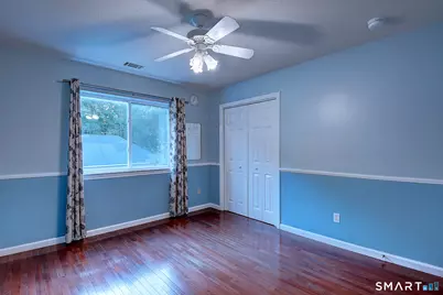 51 Florence Way #51, Farmington, CT 06032 - Photo 28