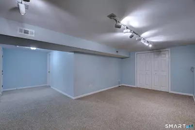 51 Florence Way #51, Farmington, CT 06032 - Photo 32