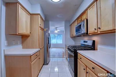 51 Florence Way #51, Farmington, CT 06032 - Photo 12