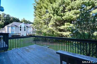 51 Florence Way #51, Farmington, CT 06032 - Photo 36