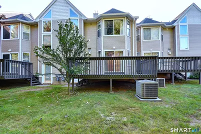 51 Florence Way #51, Farmington, CT 06032 - Photo 34