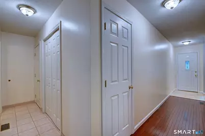 51 Florence Way #51, Farmington, CT 06032 - Photo 18