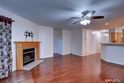 51 Florence Way #51, Farmington, CT 06032 - Photo 14