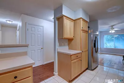 51 Florence Way #51, Farmington, CT 06032 - Photo 10