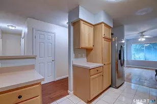 51 Florence Way, Farmington, CT 06032 - Photo 10