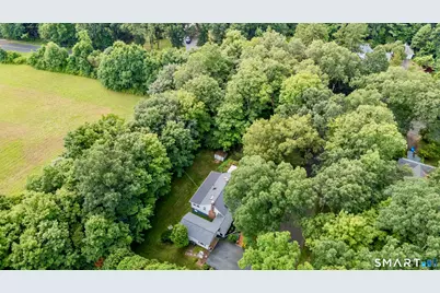 6 Sunrise Ridge, Middlefield, CT 06481 - Photo 6