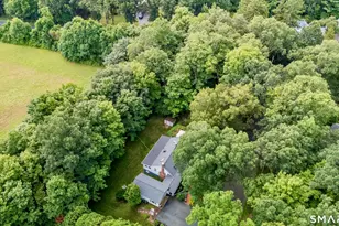 6 Sunrise Ridge, Middlefield, CT 06481 - Photo 6