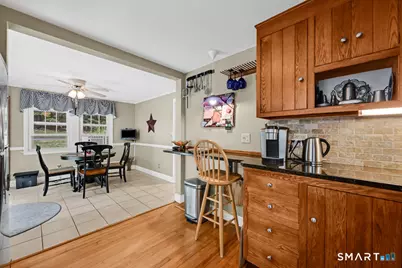 6 Sunrise Ridge, Middlefield, CT 06481 - Photo 22