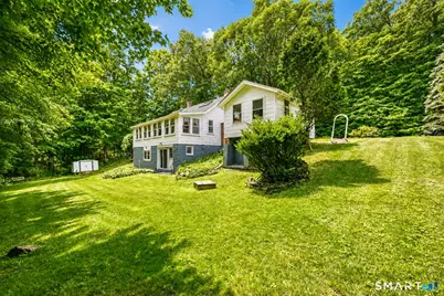 6 Sunrise Ridge, Middlefield, CT 06481 - Photo 34