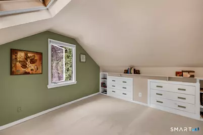 6 Sunrise Ridge, Middlefield, CT 06481 - Photo 16