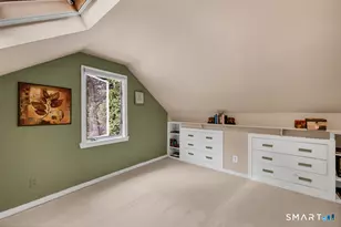 6 Sunrise Ridge, Middlefield, CT 06481 - Photo 16