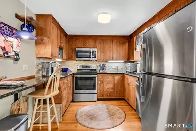 6 Sunrise Ridge, Middlefield, CT 06481 - Photo 20