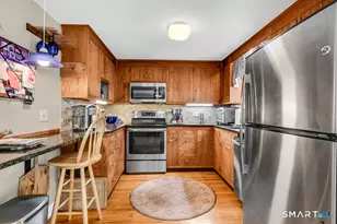 6 Sunrise Ridge, Middlefield, CT 06481 - Photo 20