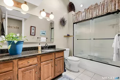 6 Sunrise Ridge, Middlefield, CT 06481 - Photo 26