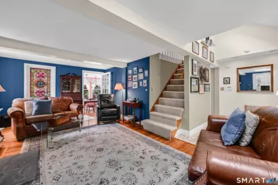 6 Sunrise Ridge, Middlefield, CT 06481 - Photo 10
