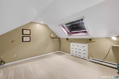 6 Sunrise Ridge, Middlefield, CT 06481 - Photo 18