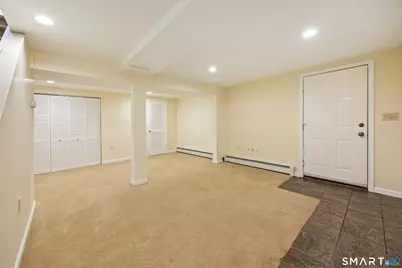 27 Randolph Street, Wallingford, CT 06492 - Photo 28