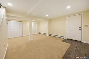 27 Randolph St, Wallingford, CT 06492 - Photo 30