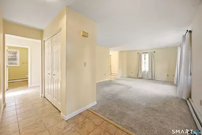 27 Randolph Street, Wallingford, CT 06492 - Photo 14
