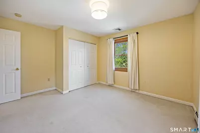 27 Randolph Street, Wallingford, CT 06492 - Photo 20