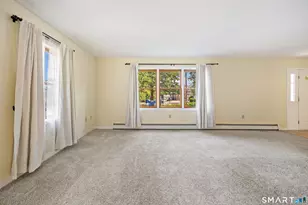 27 Randolph St, Wallingford, CT 06492 - Photo 14