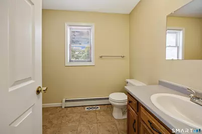 27 Randolph Street, Wallingford, CT 06492 - Photo 24