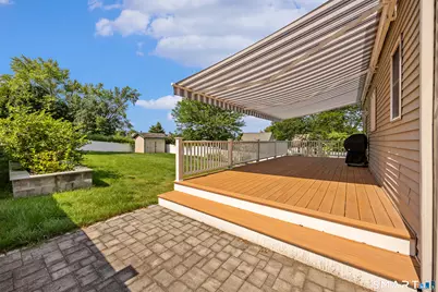 27 Randolph Street, Wallingford, CT 06492 - Photo 30