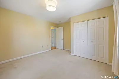 27 Randolph Street, Wallingford, CT 06492 - Photo 22