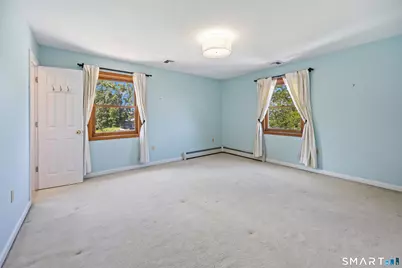 27 Randolph Street, Wallingford, CT 06492 - Photo 16