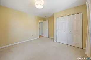 27 Randolph St, Wallingford, CT 06492 - Photo 24