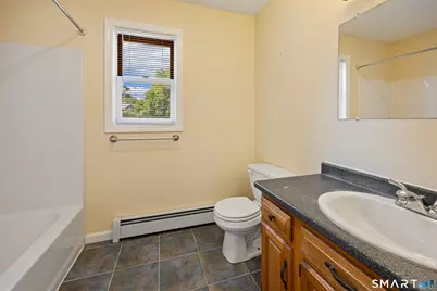 27 Randolph Street, Wallingford, CT 06492 - Photo 26