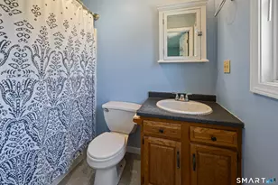 27 Randolph St, Wallingford, CT 06492 - Photo 20