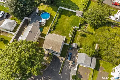 27 Randolph Street, Wallingford, CT 06492 - Photo 4