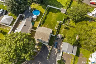 27 Randolph St, Wallingford, CT 06492 - Photo 4