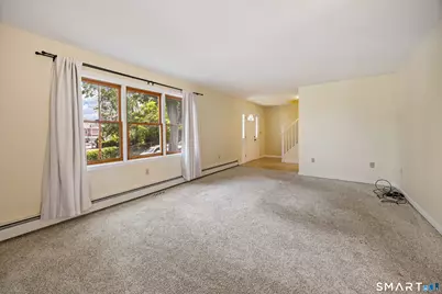 27 Randolph Street, Wallingford, CT 06492 - Photo 10