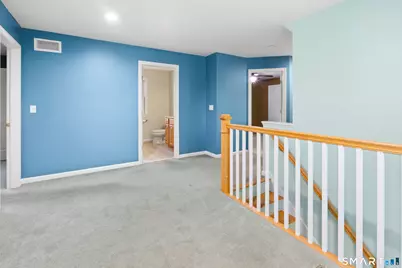 23 Senexet Village Road, Woodstock Valley, CT 06281 - Photo 22
