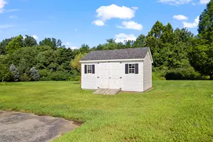 23 Senexet Village Rd, Woodstock Valley, CT 06281 - Photo 28