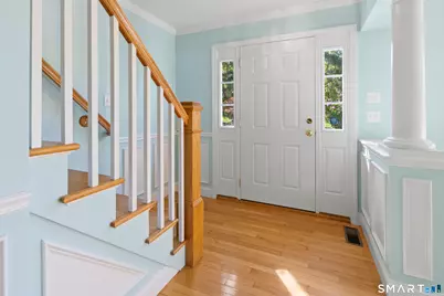23 Senexet Village Road, Woodstock Valley, CT 06281 - Photo 14